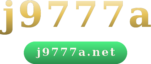 j9777a logo