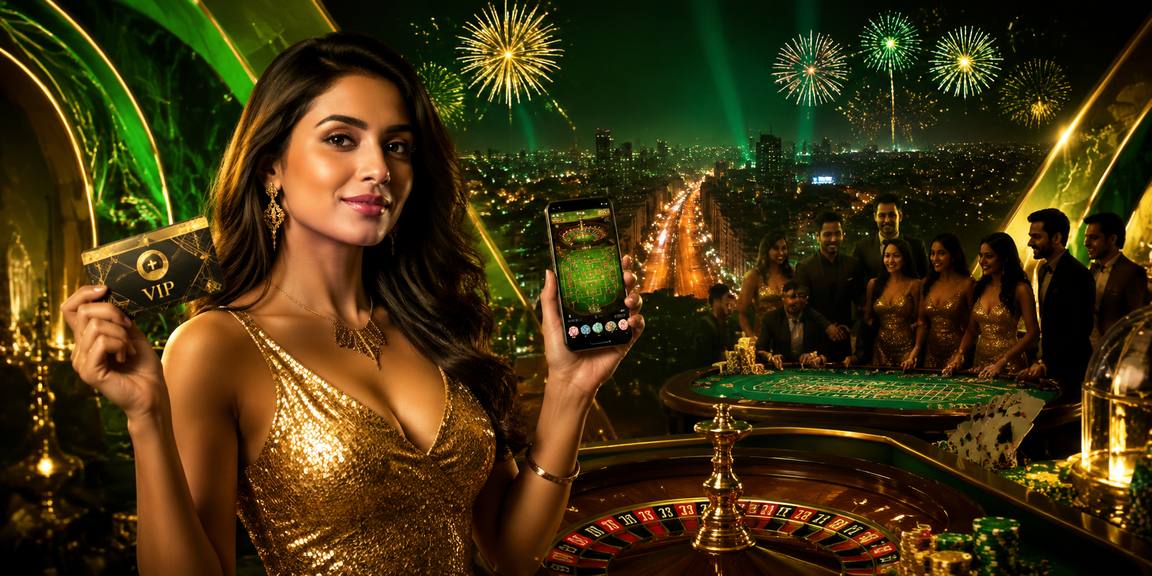 j9777a mobile gaming